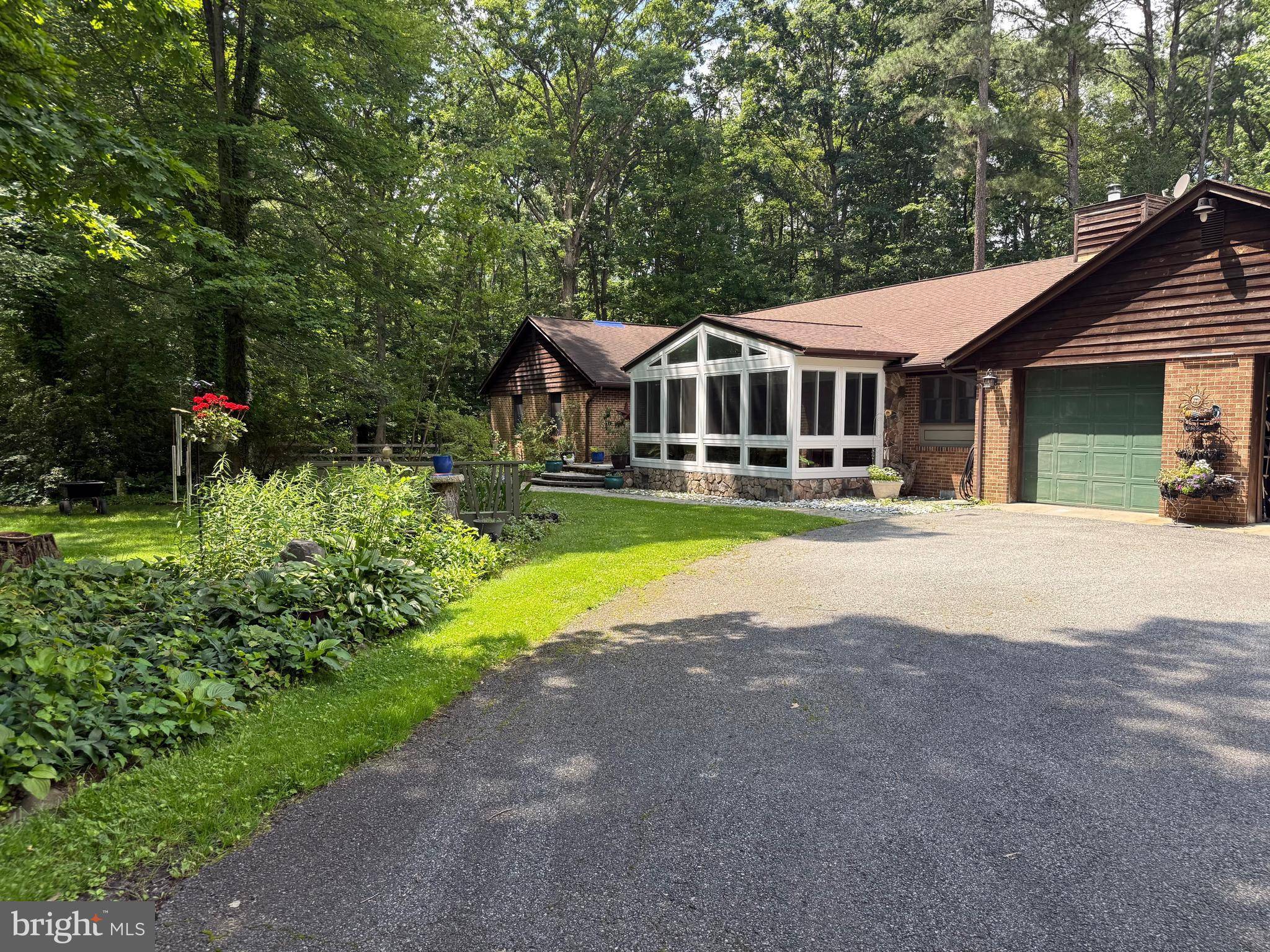 Centreville, MD 21617,137 BRICK SCHOOLHOUSE RD
