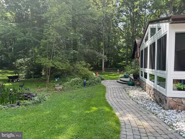 Centreville, MD 21617,137 BRICK SCHOOLHOUSE RD