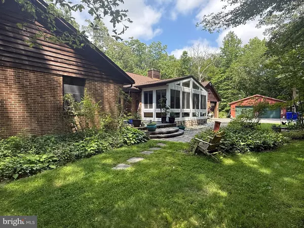 Centreville, MD 21617,137 BRICK SCHOOLHOUSE RD