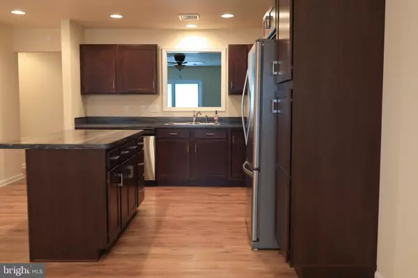 Dover, PA 17315,4809 ORCHID WAY #44