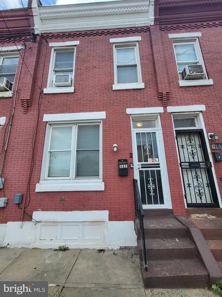 4856 MERION AVE, Philadelphia, PA 19131