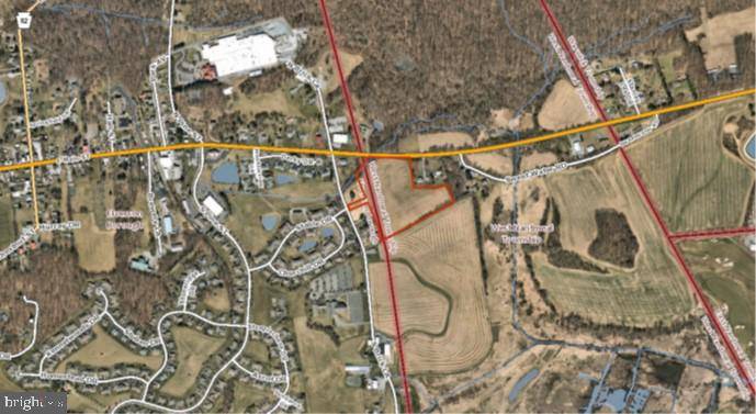 Elverson, PA 19520,0 RIDGE RD