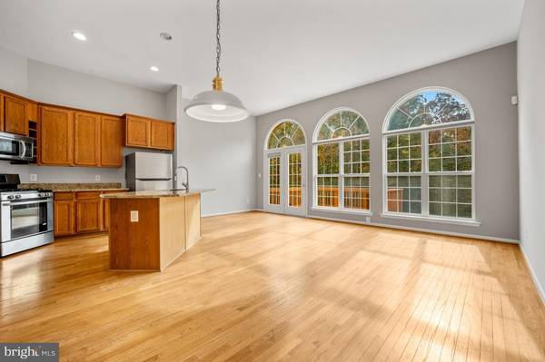 6616 CHARLES GREEN SQ,  Alexandria,  VA 22315