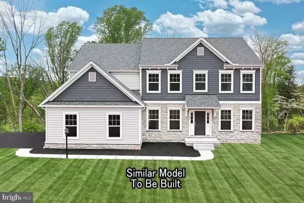 Carlisle, PA 17015,COPPER BEECH PLAN AT CUMBERLAND PRESERVE ESTATES