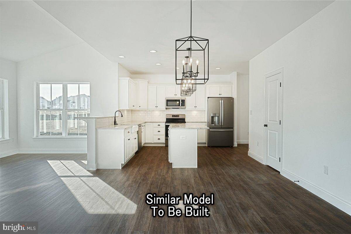 Carlisle, PA 17015,COPPER BEECH PLAN AT CUMBERLAND PRESERVE ESTATES