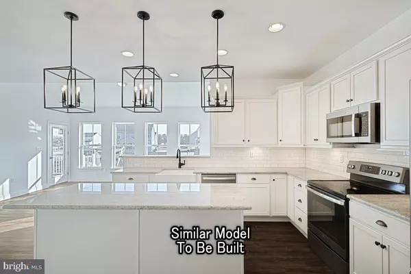 Carlisle, PA 17015,COPPER BEECH PLAN AT CUMBERLAND PRESERVE ESTATES