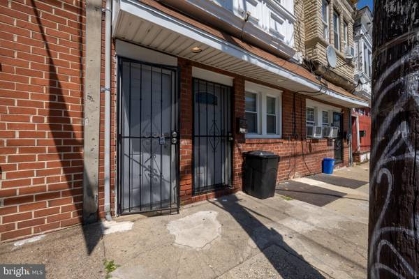 Philadelphia, PA 19124,1835 HARRISON ST