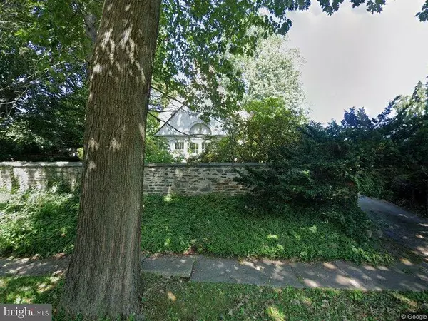 Philadelphia, PA 19151,6953 GREENHILL RD