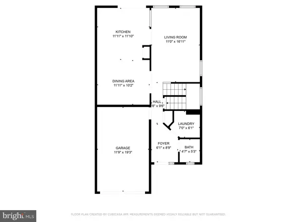 Blackwood, NJ 08012,15 JUNIPER CT