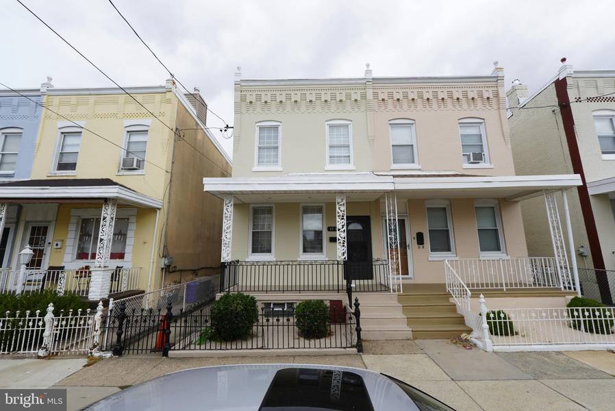 2557 E INDIANA AVE, Philadelphia, PA 19134