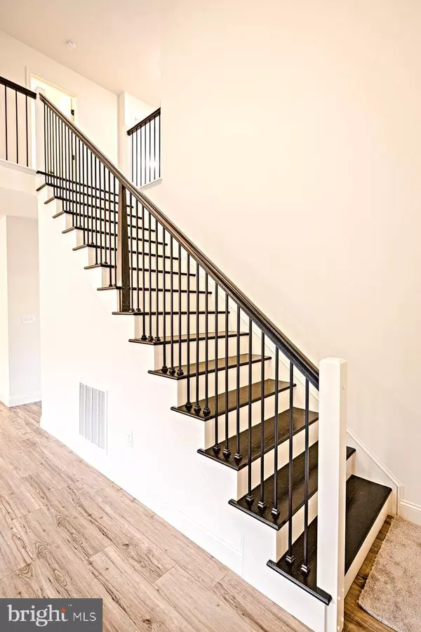 Carlisle, PA 17015,MOLLY PLAN AT CUMBERLAND PRESERVE ESTATES