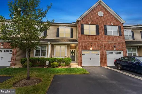 Bensalem, PA 19020,148 SADDLEBROOK DR