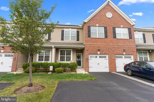 Bensalem, PA 19020,148 SADDLEBROOK DR