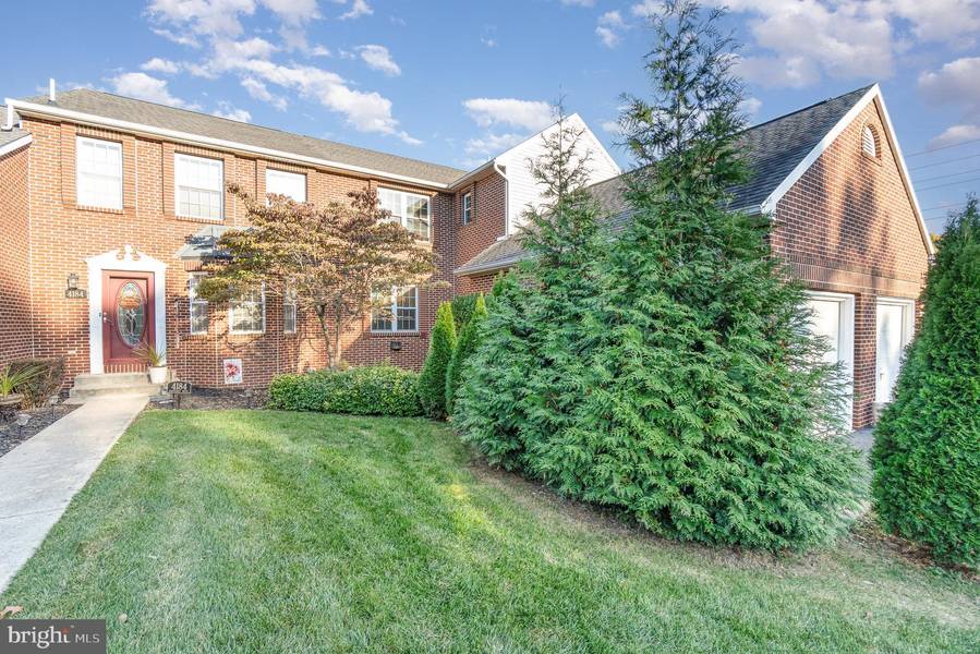 4182 NANTUCKET DR, Mechanicsburg, PA 17050