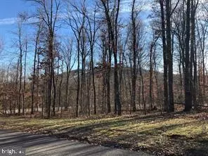 16 SAMS LANE LOT 16 LN, Mc Henry, MD 21541