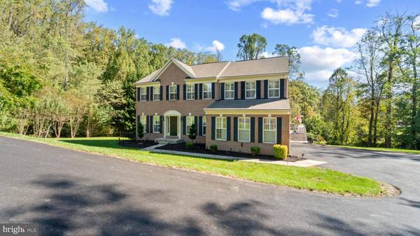 Kingsville, MD 21087,8 JERUSALEM GLEN CT