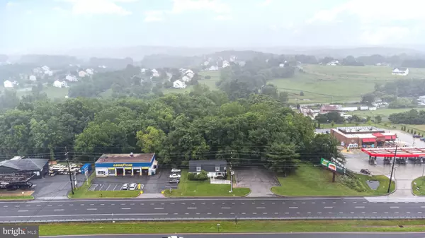 Westminster, MD 21157,1041 BALTIMORE BLVD