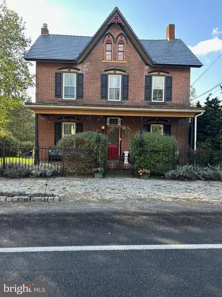 3244 ROUTE 212, Hellertown, PA 18055