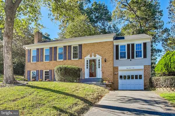 4904 KING SOLOMON DR,  Annandale,  VA 22003