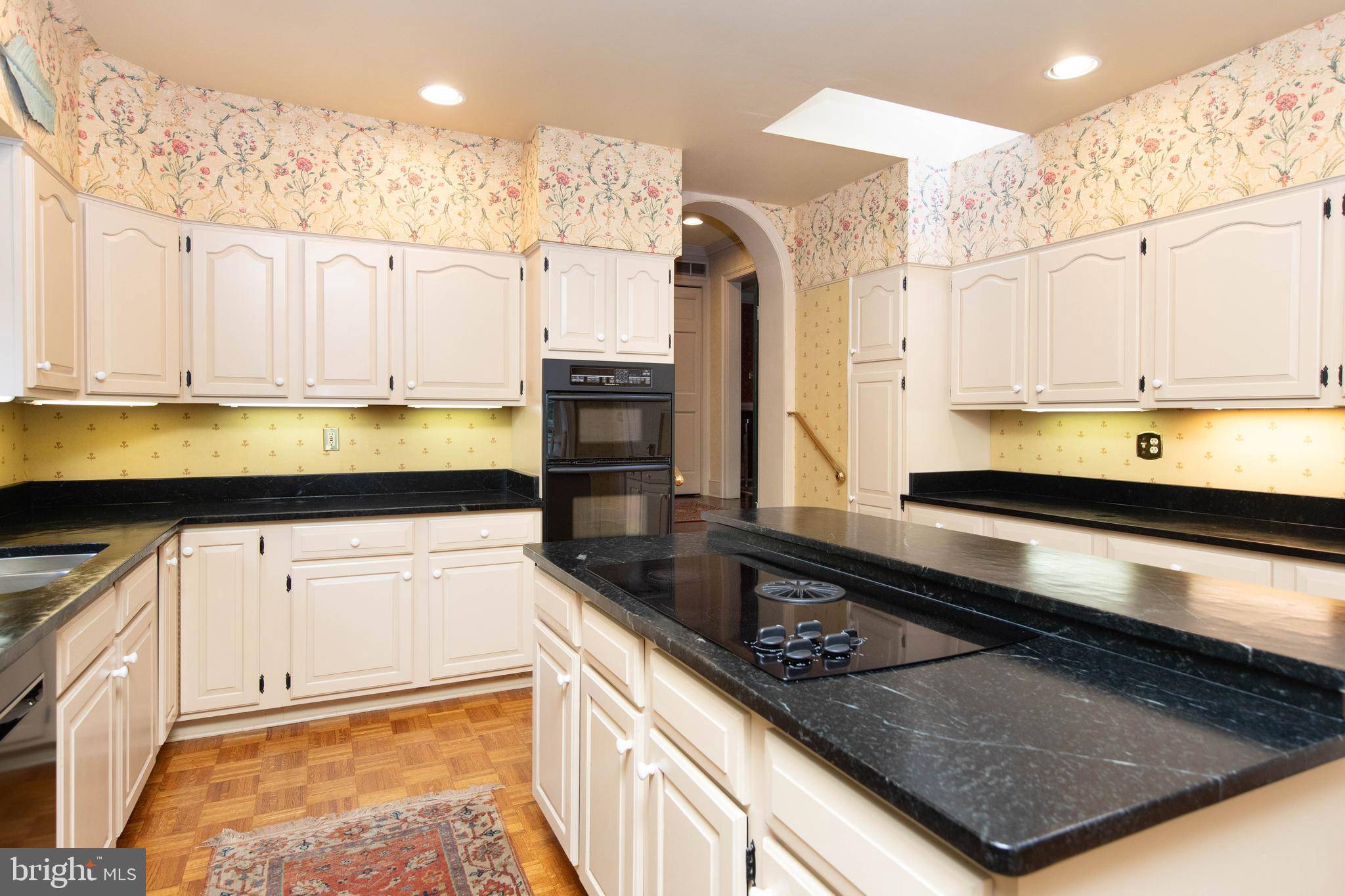 Flourtown, PA 19031,6101 W MILL RD