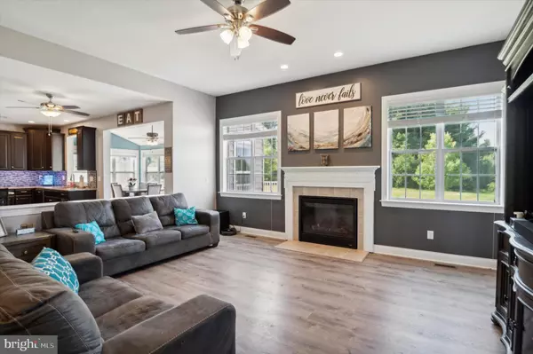 New Castle, DE 19720,1251 CAITLIN WAY