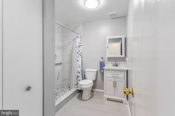 Rosedale, MD 21237,6412 MARTINIQUE RD