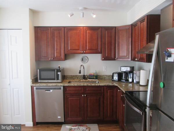 Silver Spring, MD 20906,14523 DUNSINANE TER #14523
