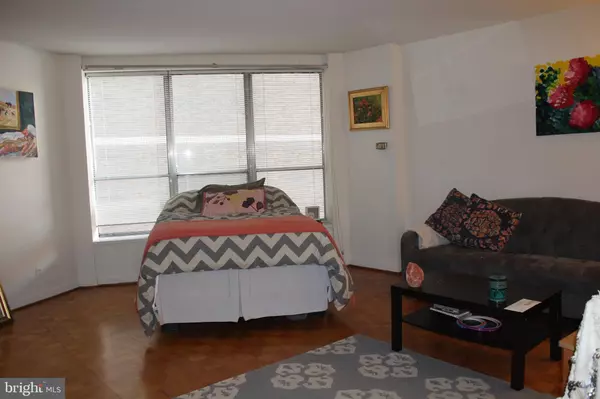 224-30 W RITTENHOUSE SQ #502, Philadelphia, PA 19103