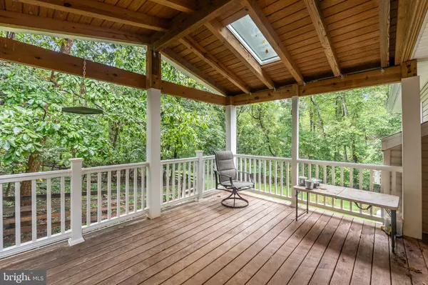 Harpers Ferry, WV 25425,331 FOOTHILL LN