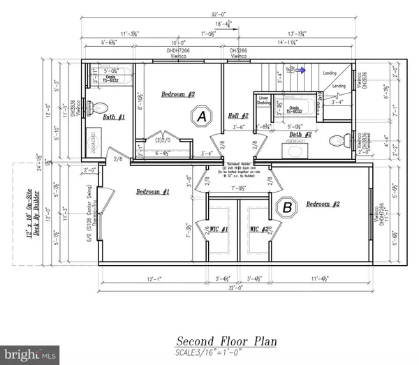 Greenbackville, VA 23356,LOT 243 DOLPHIN DR