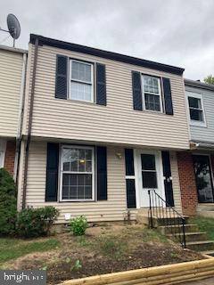 3 JAMISON ST, Newark, DE 19713