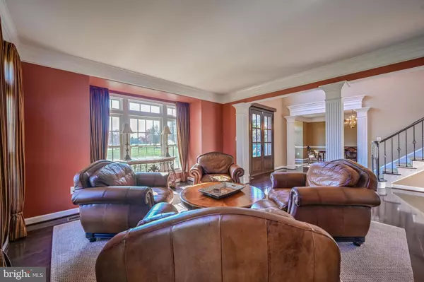 Gaithersburg, MD 20882,9211 GLADYS FARM WAY