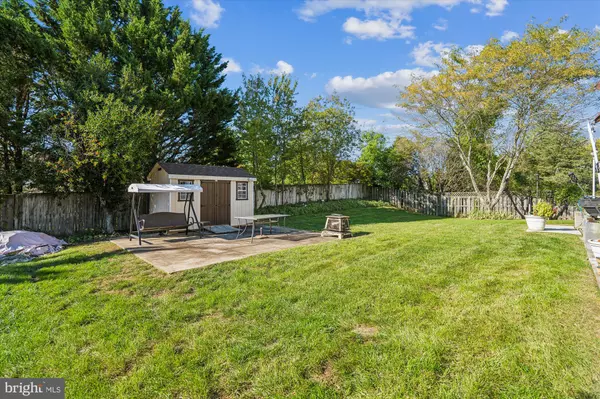 Fort Washington, MD 20744,1705 OLD DRUMMER BOY LN