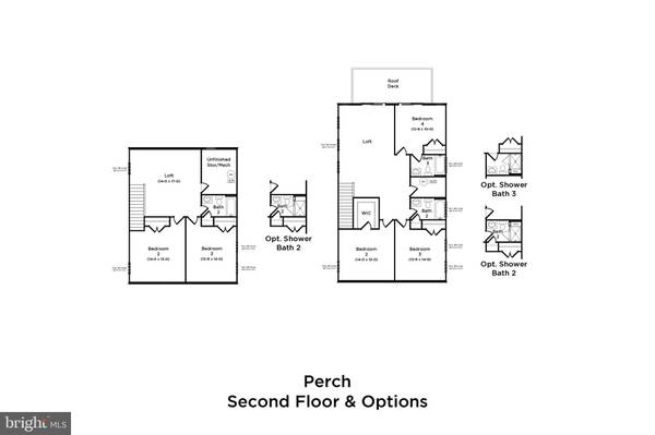 Ocean View, DE 19970,HOMESITE 1 MERRICK WAY