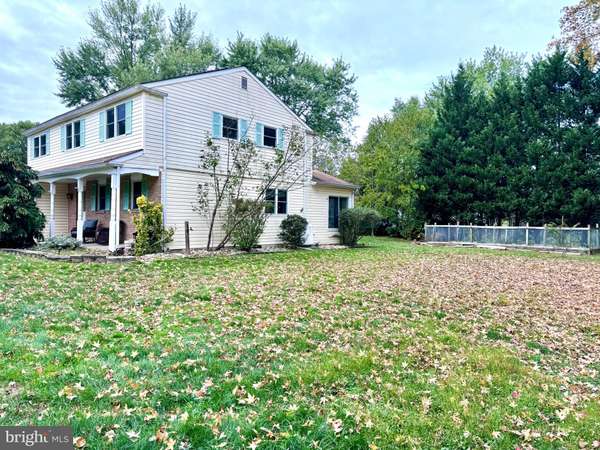 Hatfield, PA 19440,1553 PEACH TREE LN