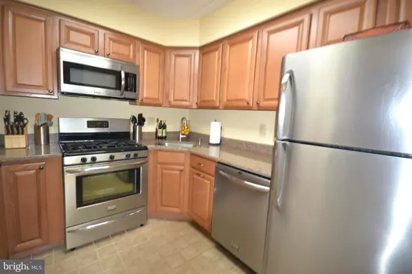 Elkins Park, PA 19027,203 GLEN LN #CONDO 346