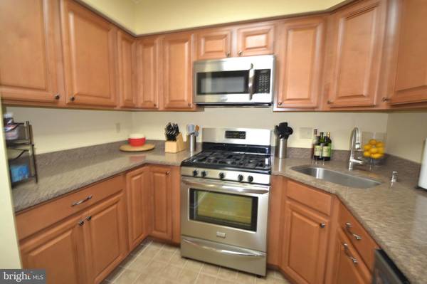 Elkins Park, PA 19027,203 GLEN LN #CONDO 346