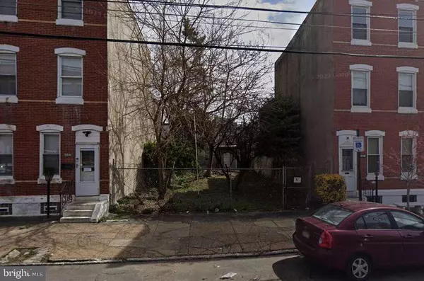 Philadelphia, PA 19122,2123-2125 N 2ND ST