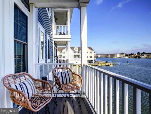 Chincoteague, VA 23336,6189 MARSH ISLAND DR