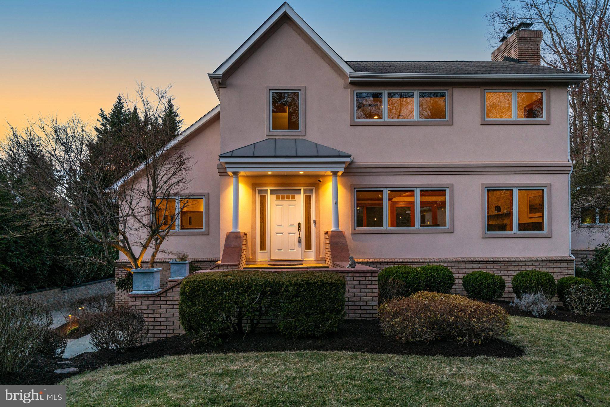 1246 RACHEL RD, Mclean, VA 22101