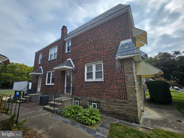 Philadelphia, PA 19111,721 KERPER ST