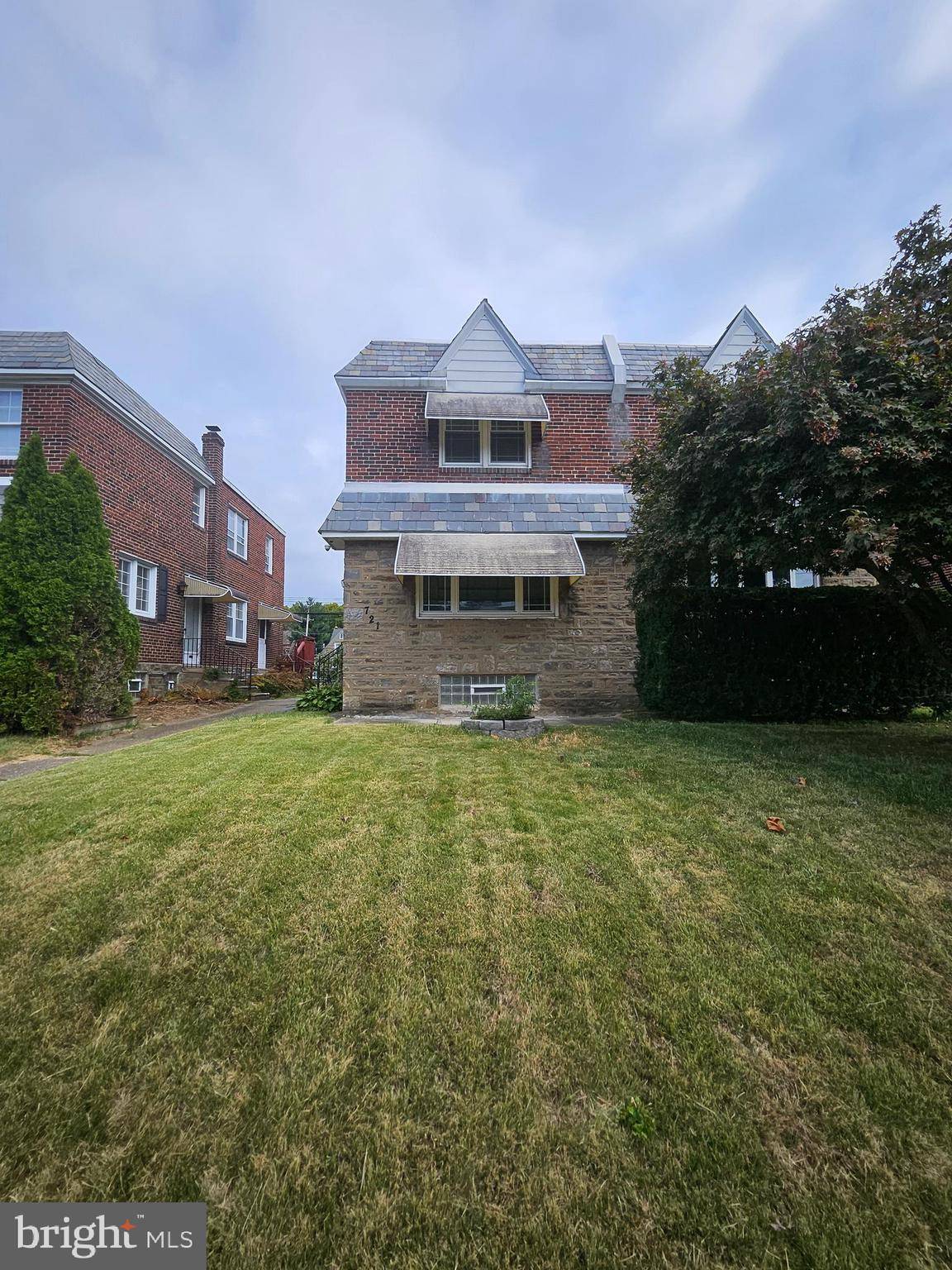 Philadelphia, PA 19111,721 KERPER ST