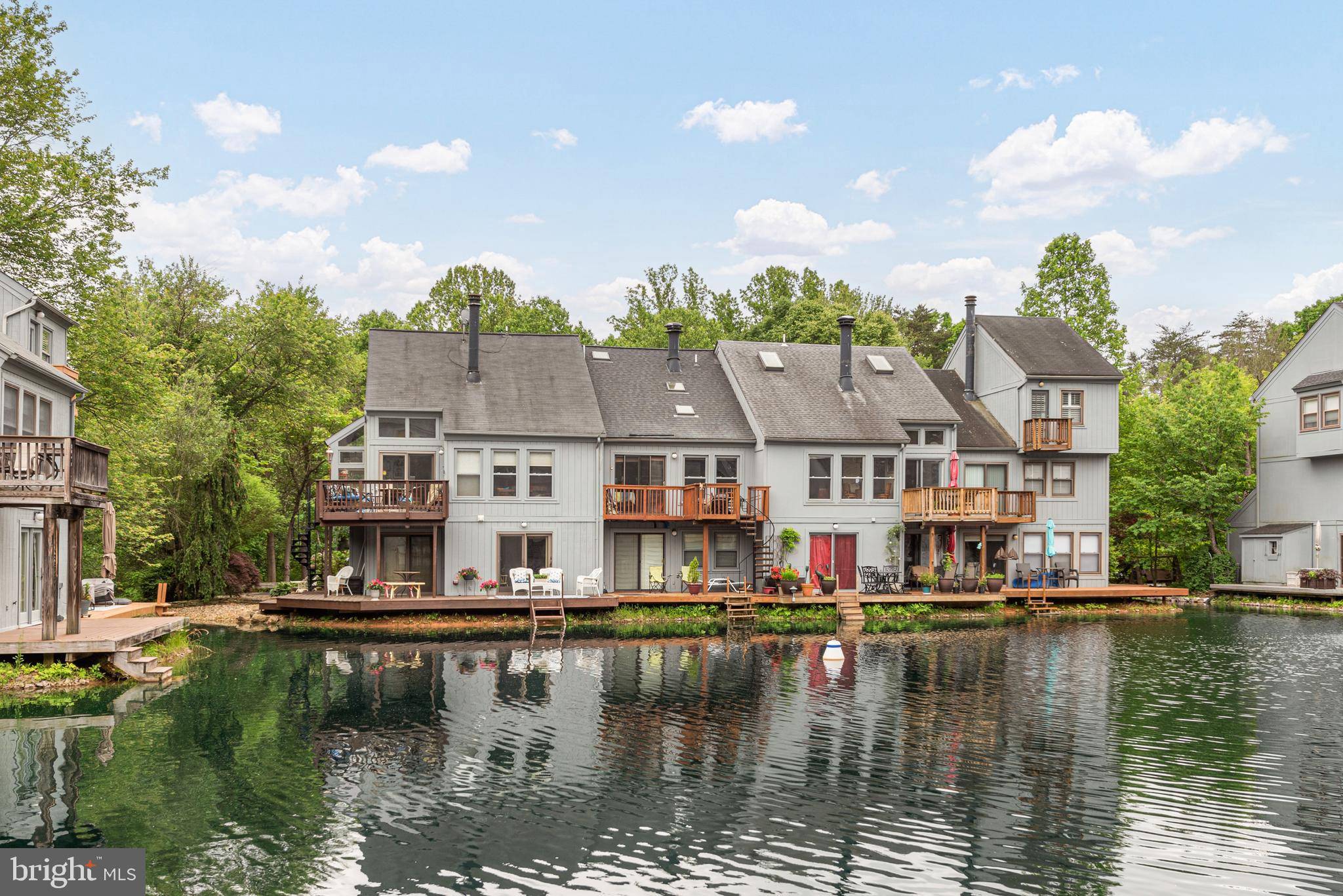 Reston, VA 20191,11150 GLADE DR