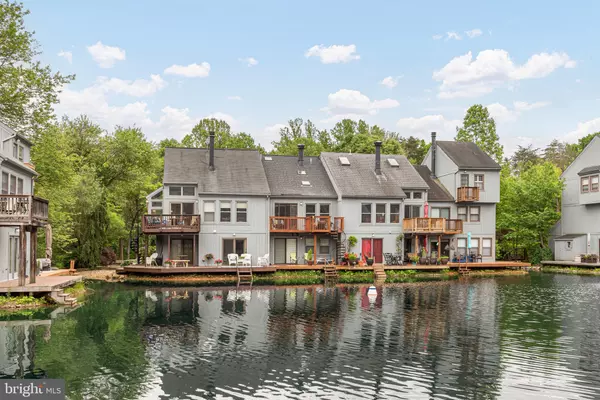 Reston, VA 20191,11150 GLADE DR