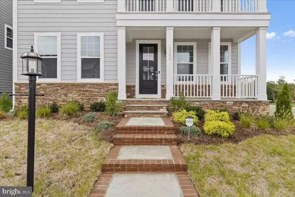 Dumfries, VA 22026,1942 SERVICEBERRY RD