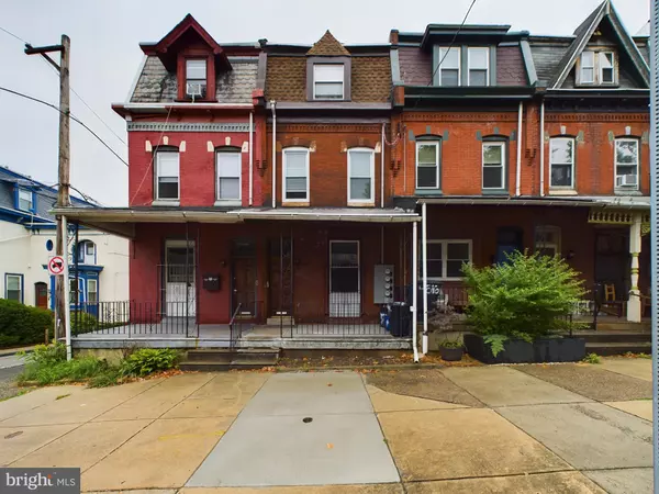 4514 KINGSESSING AVE, Philadelphia, PA 19143