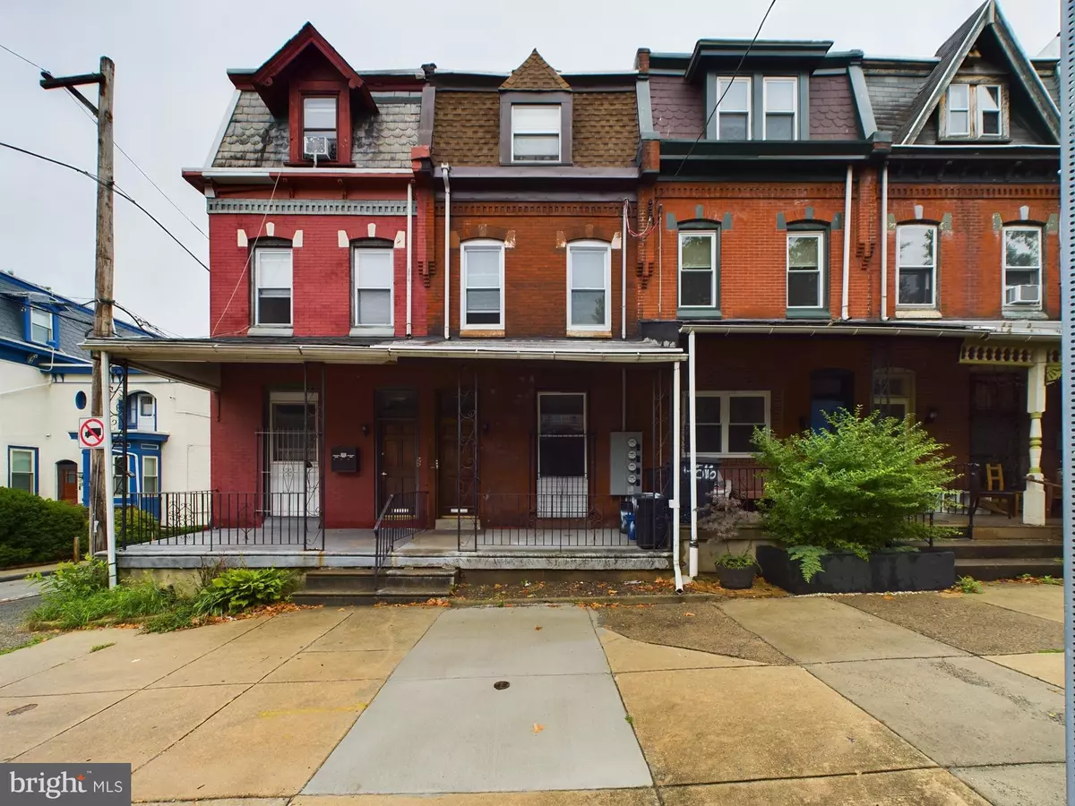 Philadelphia, PA 19143,4514 KINGSESSING AVE