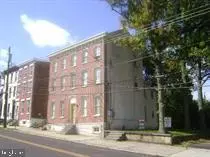 Spring City, PA 19475,123 NEW ST #1