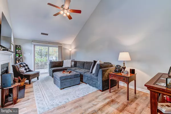 Southampton, PA 18966,3507 FREEMANS LN