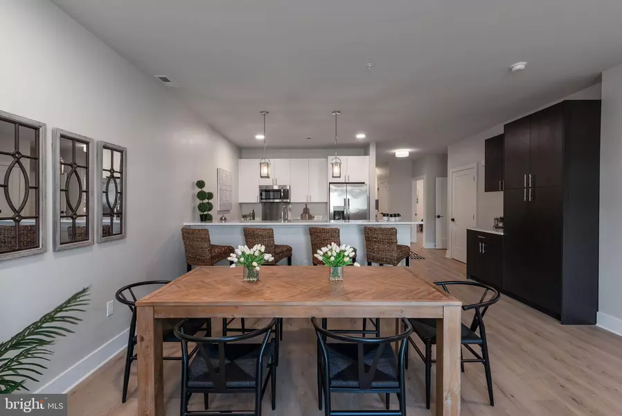 19805 COASTAL HWY #217, Rehoboth Beach, DE 19971